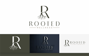Logo Design by alkaline for this project | Design: #37228803