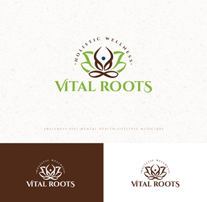 Logo Design by Logo Stock for this project | Design: #37245984