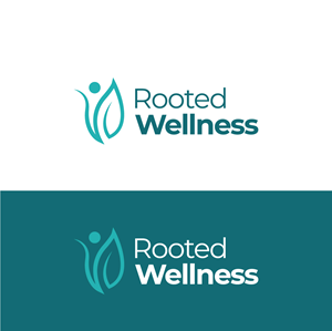 Logo Design by 99 Art.. for this project | Design #37227298