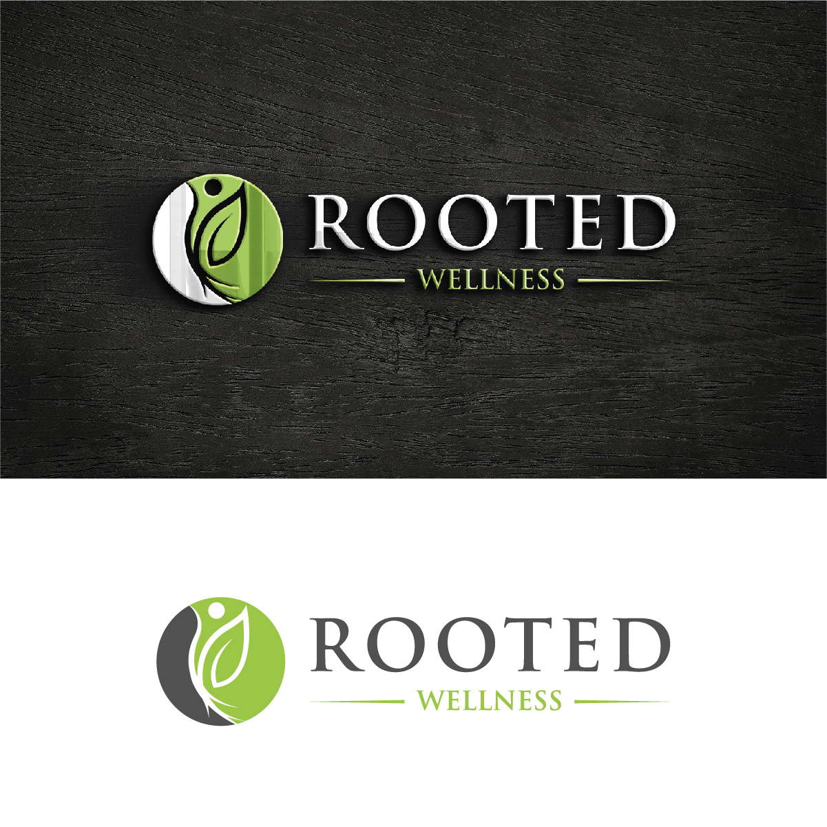 Logo Design by 99 Art.. for this project | Design #37227476