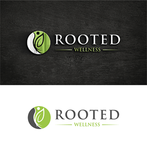 Logo Design by 99 Art.. for this project | Design: #37227476