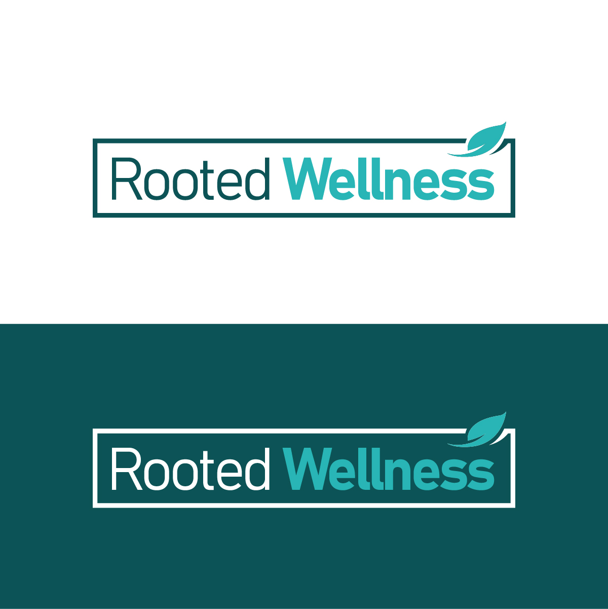Logo Design by 99 Art.. for this project | Design #37227480