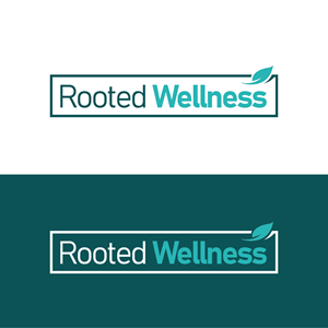 Logo Design by 99 Art.. for this project | Design: #37227480