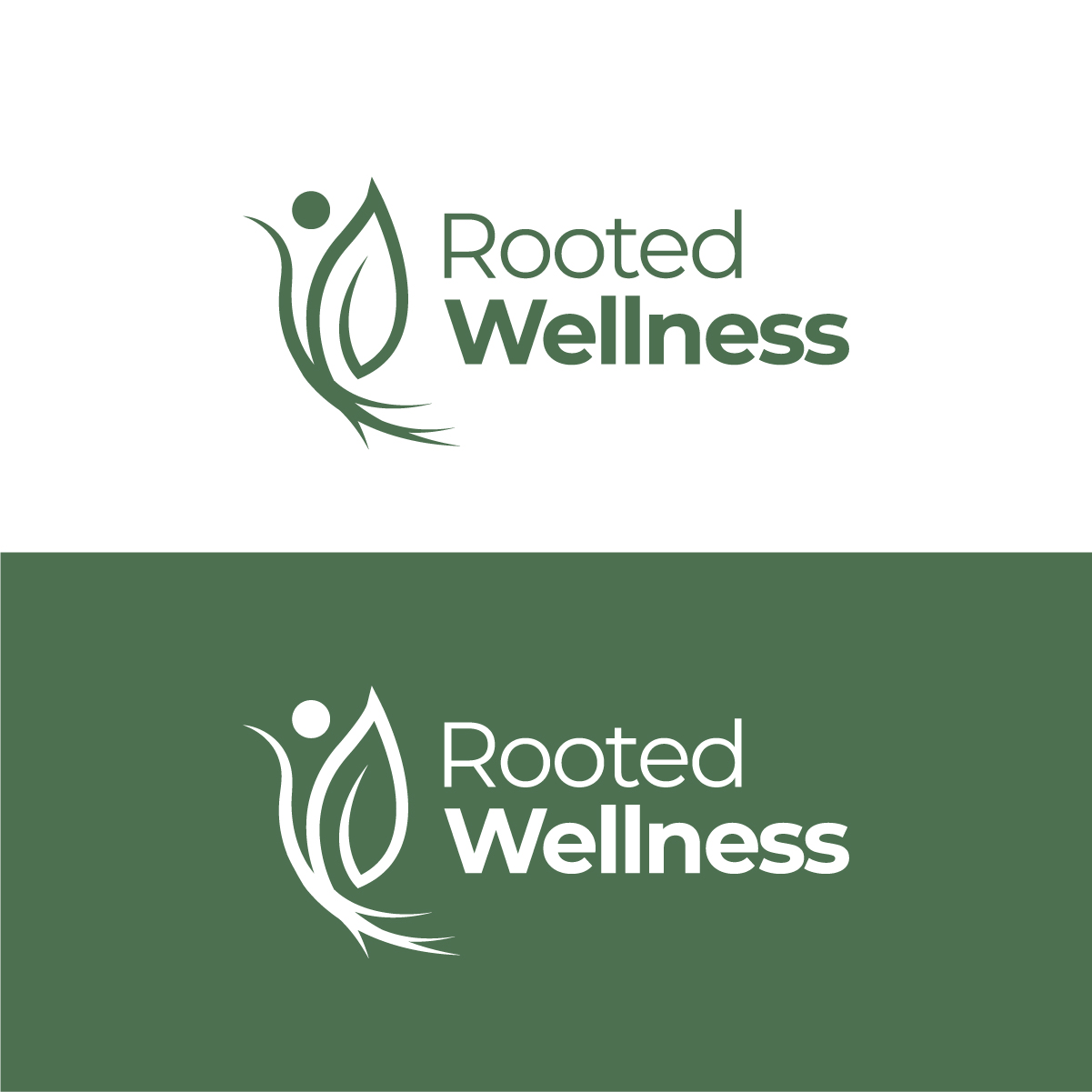 Logo Design by 99 Art.. for this project | Design #37227481