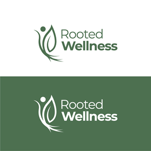 Logo Design by 99 Art.. for this project | Design: #37227481