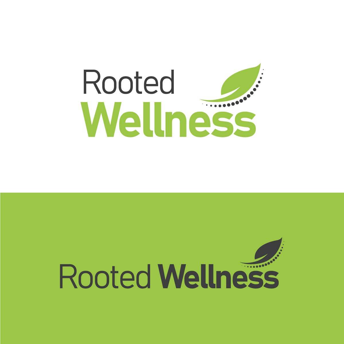 Logo Design by 99 Art.. for this project | Design #37227482