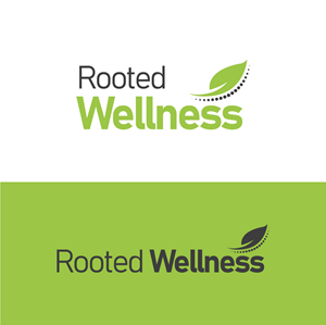 Logo Design by 99 Art.. for this project | Design: #37227482