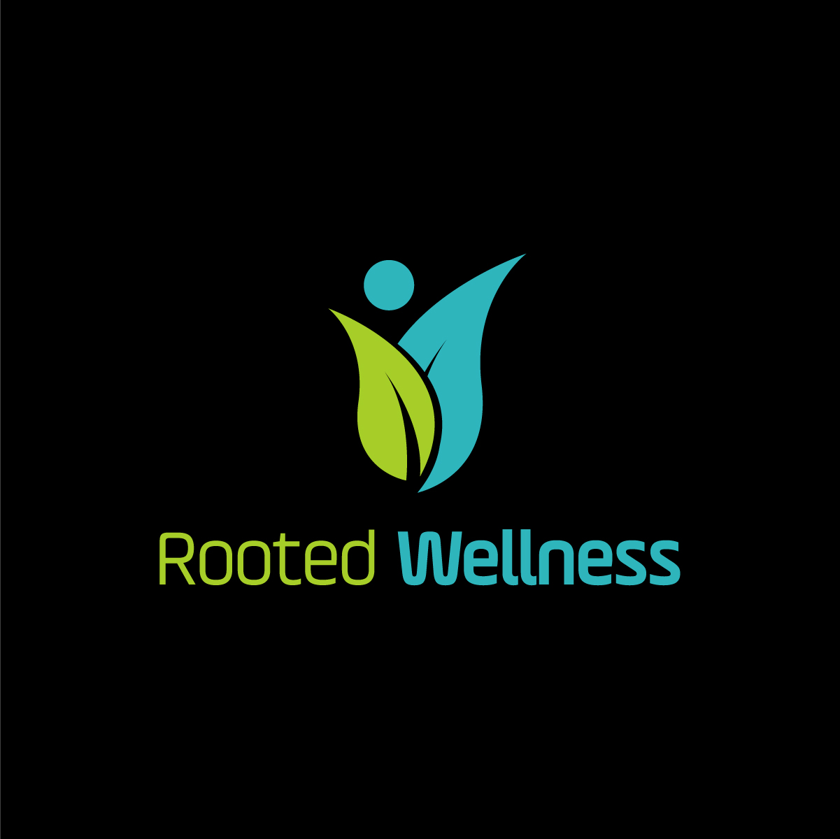 Logo Design by 99 Art.. for this project | Design #37227483