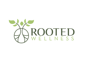 Logo Design by renderman for this project | Design #37227577