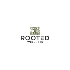 Logo Design by Kaze56 for this project | Design: #37228696