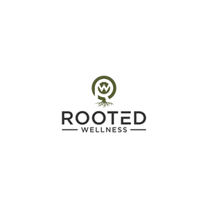 Logo Design by Kaze56 for this project | Design: #37228710