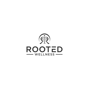 Logo Design by Kaze56 for this project | Design: #37228720