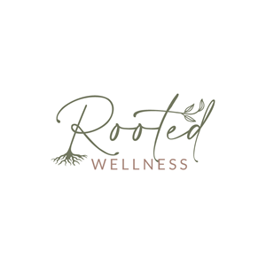 Logo Design by FellaCreator for this project | Design: #37227558