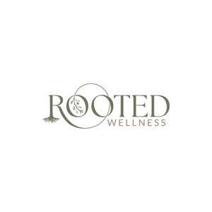 Logo Design by FellaCreator for this project | Design: #37232410
