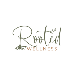 Logo Design by FellaCreator for this project | Design: #37232454