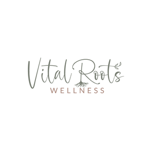 Logo Design by FellaCreator for this project | Design: #37244617