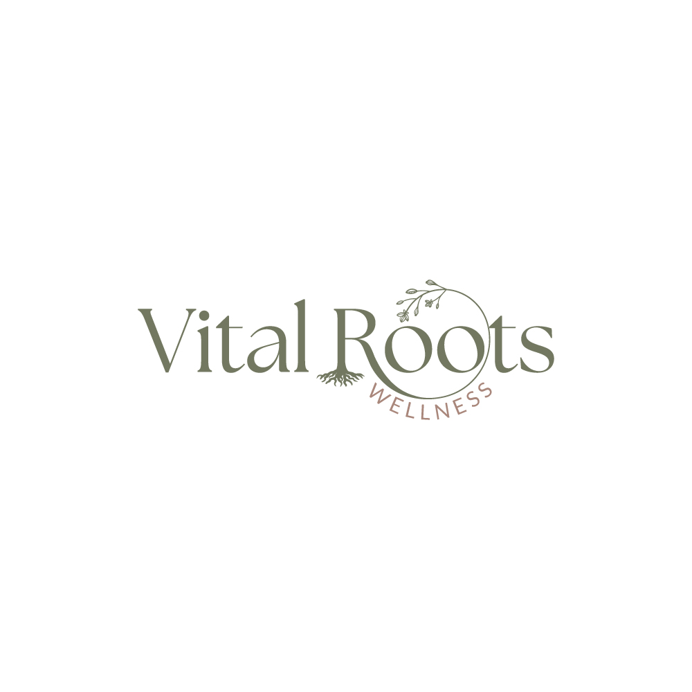 Logo Design by FellaCreator for this project | Design #37244682