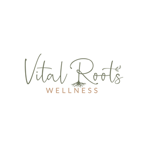 Logo Design by FellaCreator for this project | Design: #37245017