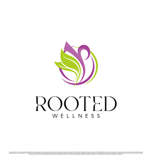 Logo Design by kebusibud for this project | Design: #37228350