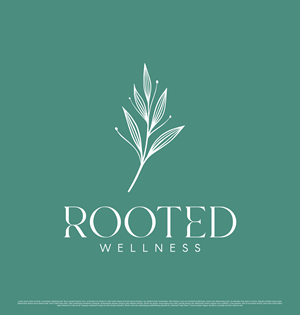 Logo Design by kebusibud for this project | Design: #37228400