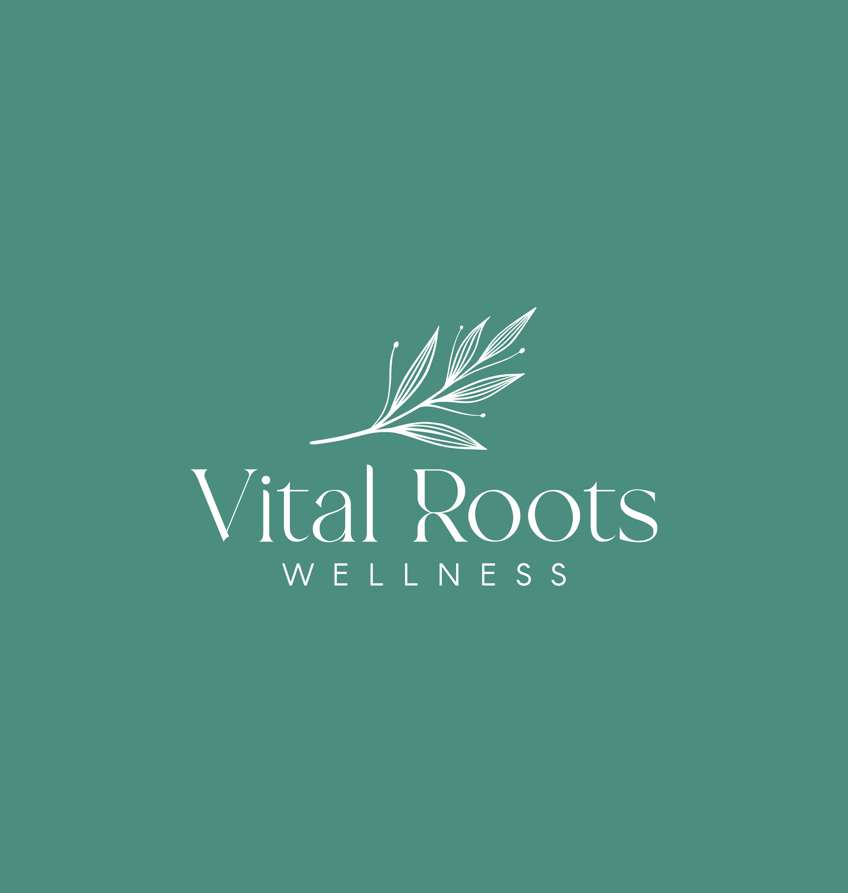 Logo Design by kebusibud for this project | Design #37243849