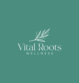 Logo Design by kebusibud for this project | Design: #37243849