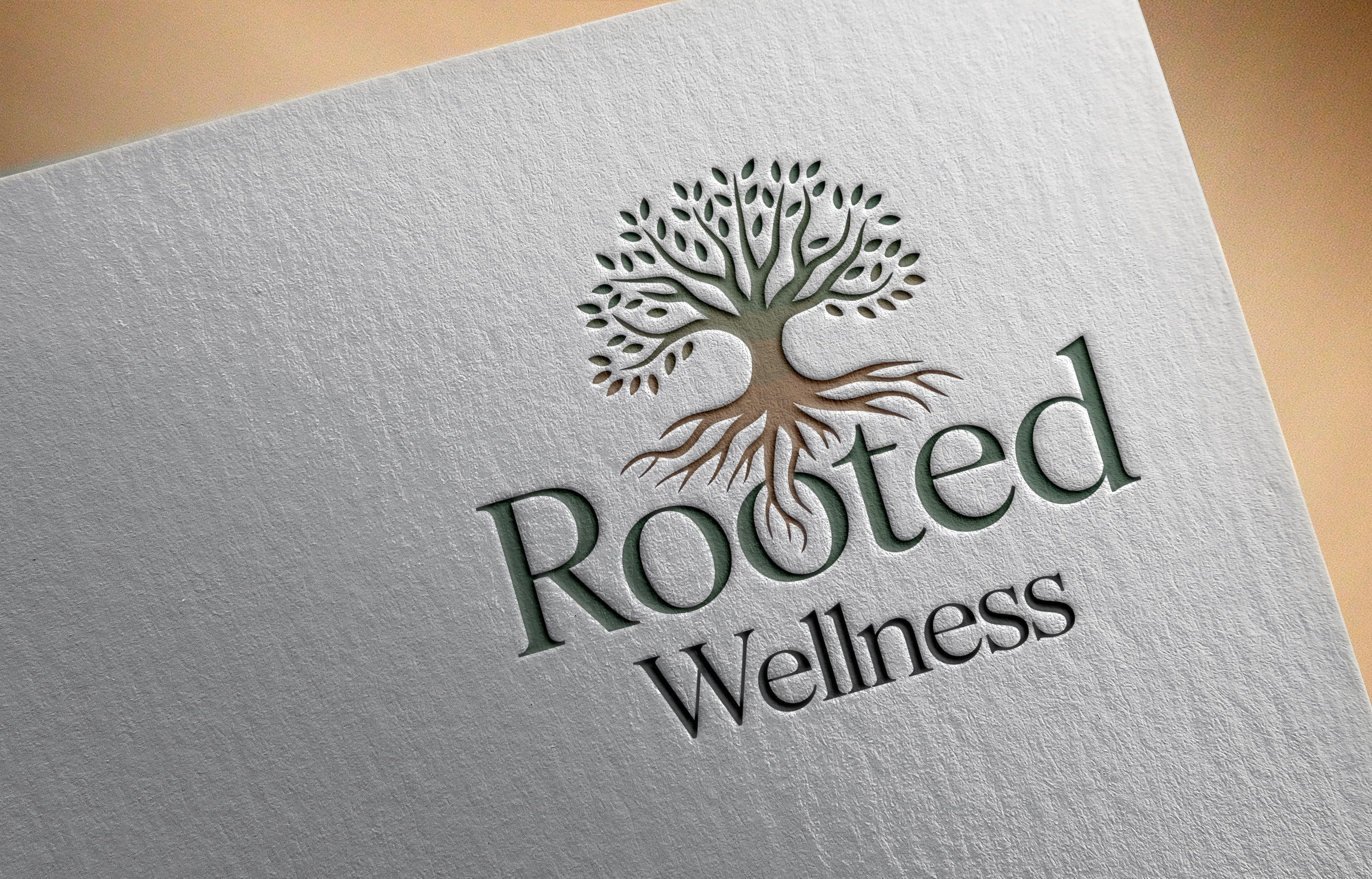 Diseño de Logo por Robi-The Child para este proyecto | Diseño #37228644