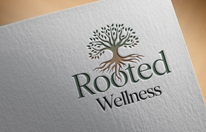 Logo Design by Robi-The Child for this project | Design: #37228644