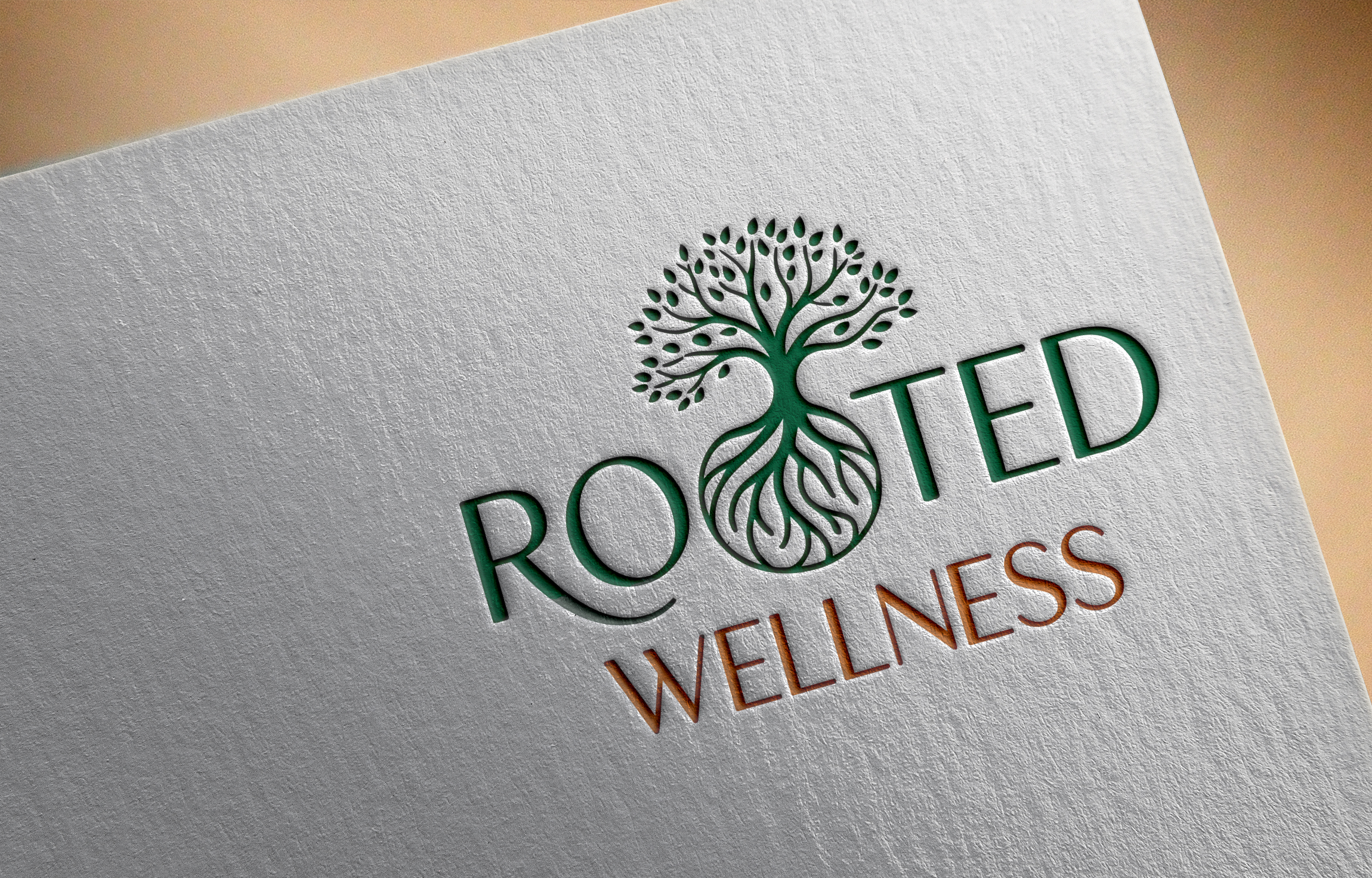 Diseño de Logo por Robi-The Child para este proyecto | Diseño #37228646