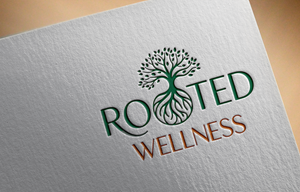 Logo Design by Robi-The Child for this project | Design: #37228646