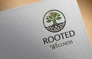 Logo Design by Robi-The Child for this project | Design: #37228647