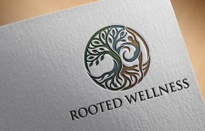 Logo Design by Robi-The Child for this project | Design: #37228651