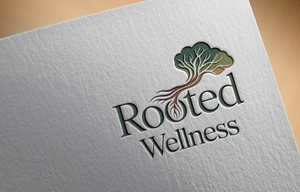 Logo Design by Robi-The Child for this project | Design: #37228652