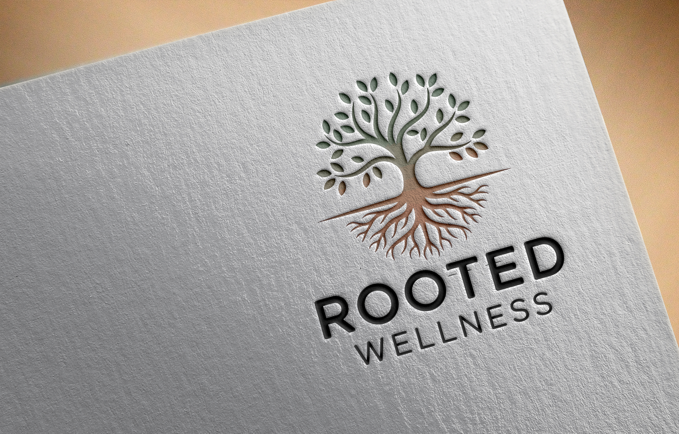 Diseño de Logo por Robi-The Child para este proyecto | Diseño #37228654