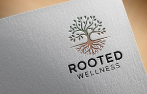Diseño de Logo por Robi-The Child para este proyecto | Diseño: #37228654