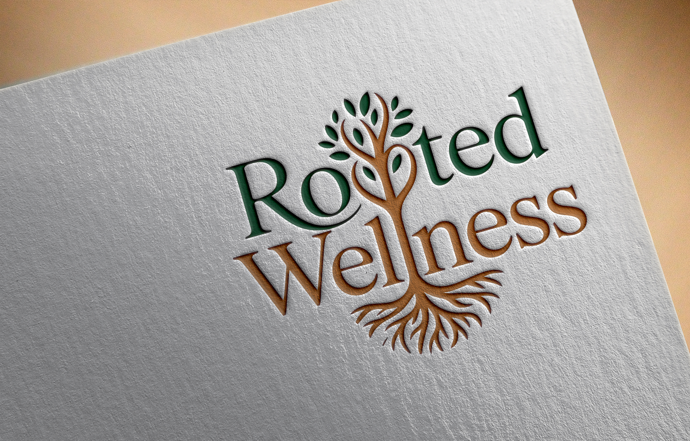 Diseño de Logo por Robi-The Child para este proyecto | Diseño #37228661