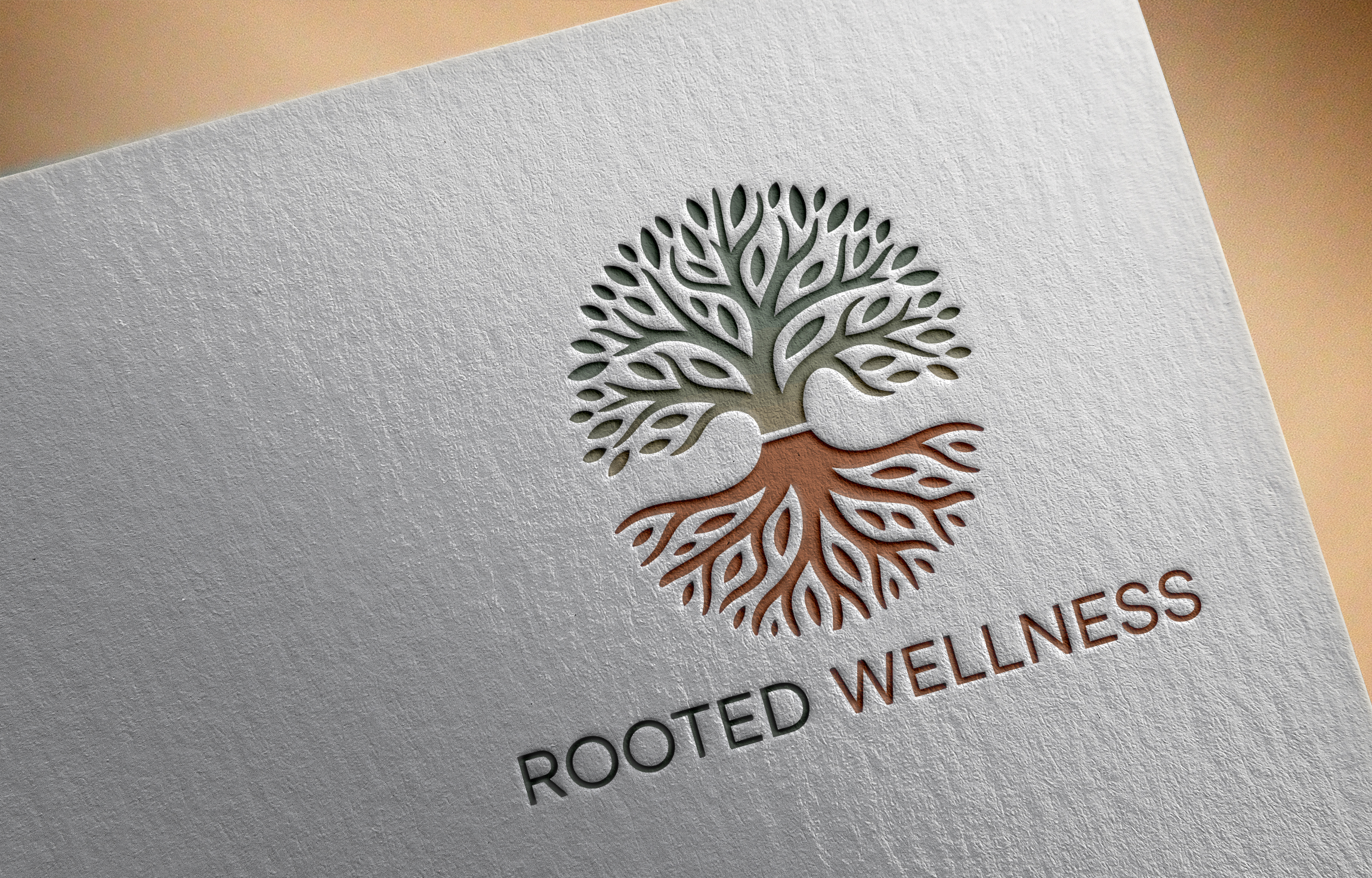 Diseño de Logo por Robi-The Child para este proyecto | Diseño #37228662