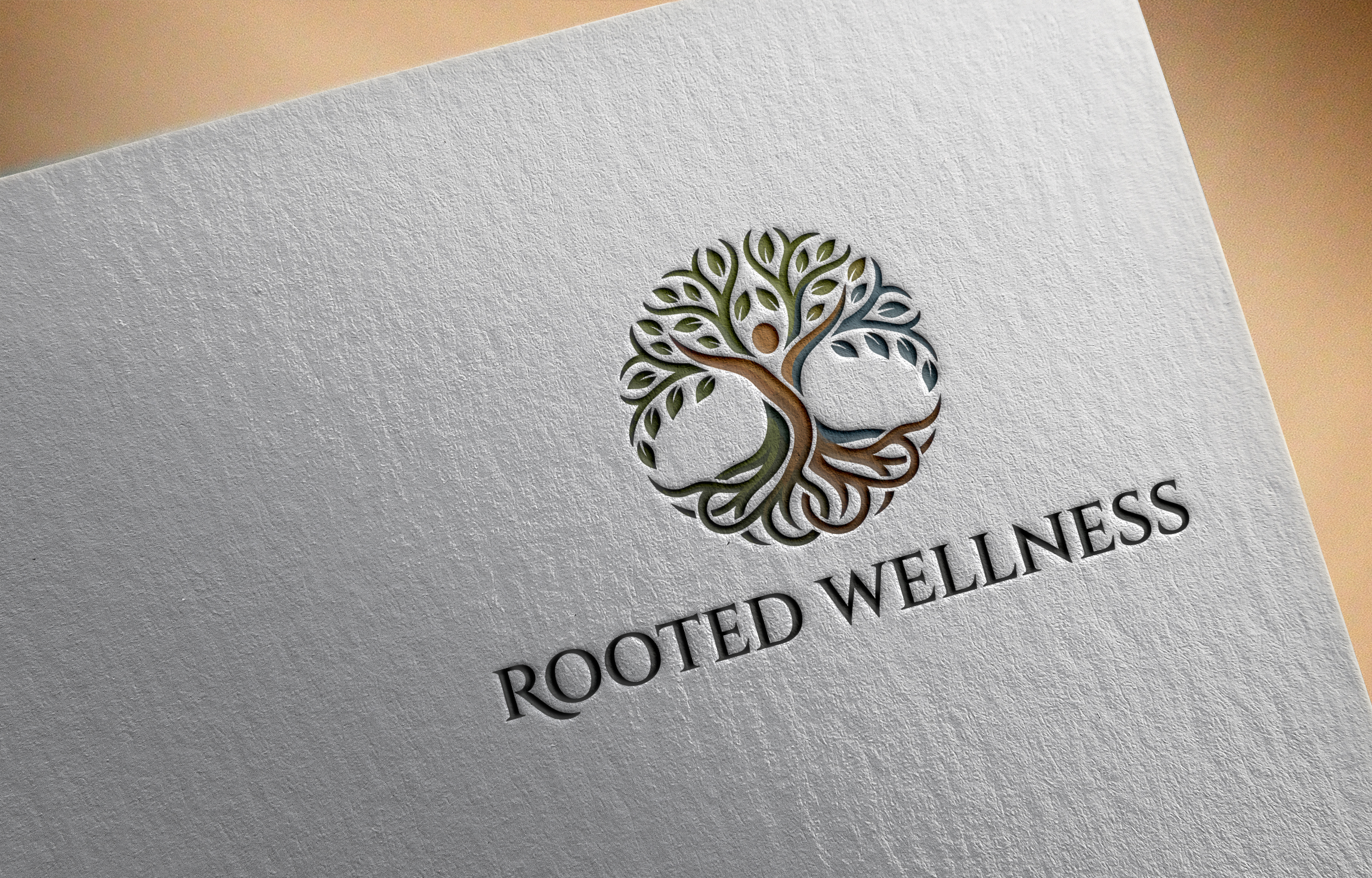 Diseño de Logo por Robi-The Child para este proyecto | Diseño #37228665