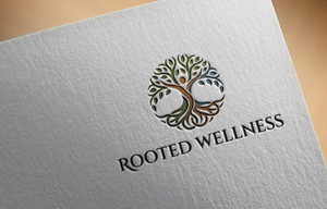 Diseño de Logo por Robi-The Child para este proyecto | Diseño: #37228665