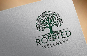 Diseño de Logo por Robi-The Child para este proyecto | Diseño: #37228668