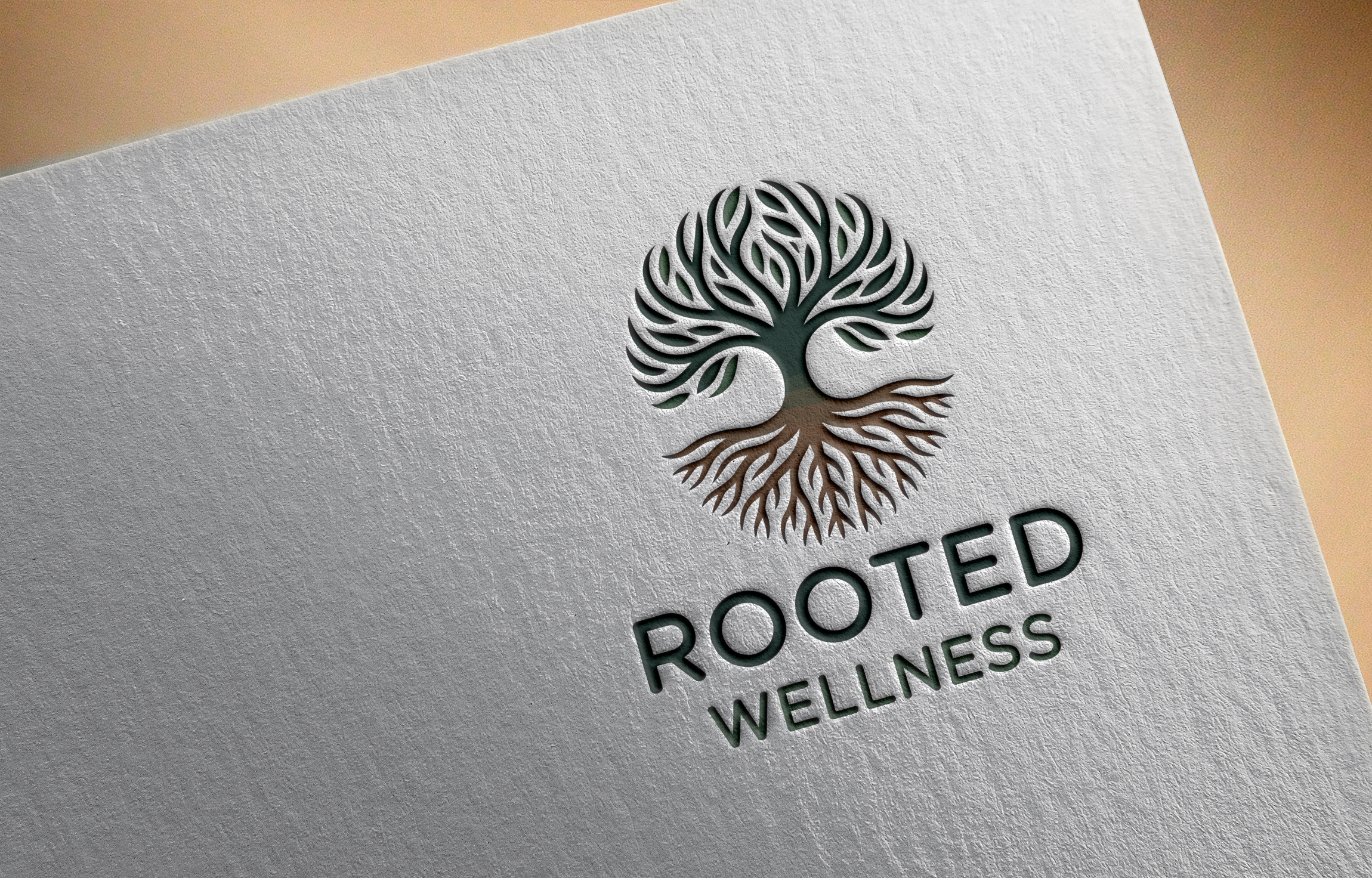 Diseño de Logo por Robi-The Child para este proyecto | Diseño #37228669