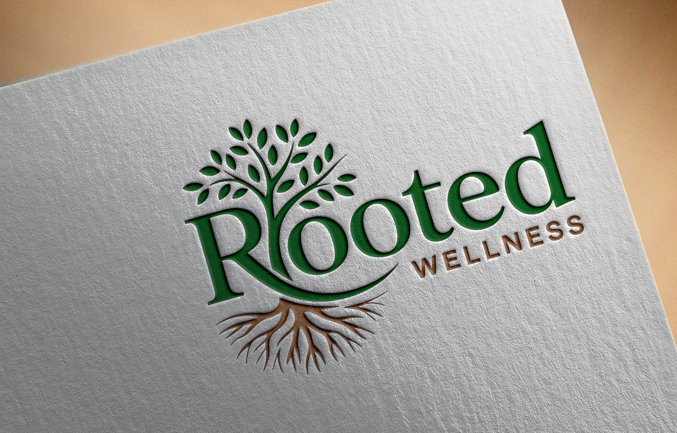 Diseño de Logo por Robi-The Child para este proyecto | Diseño #37228672