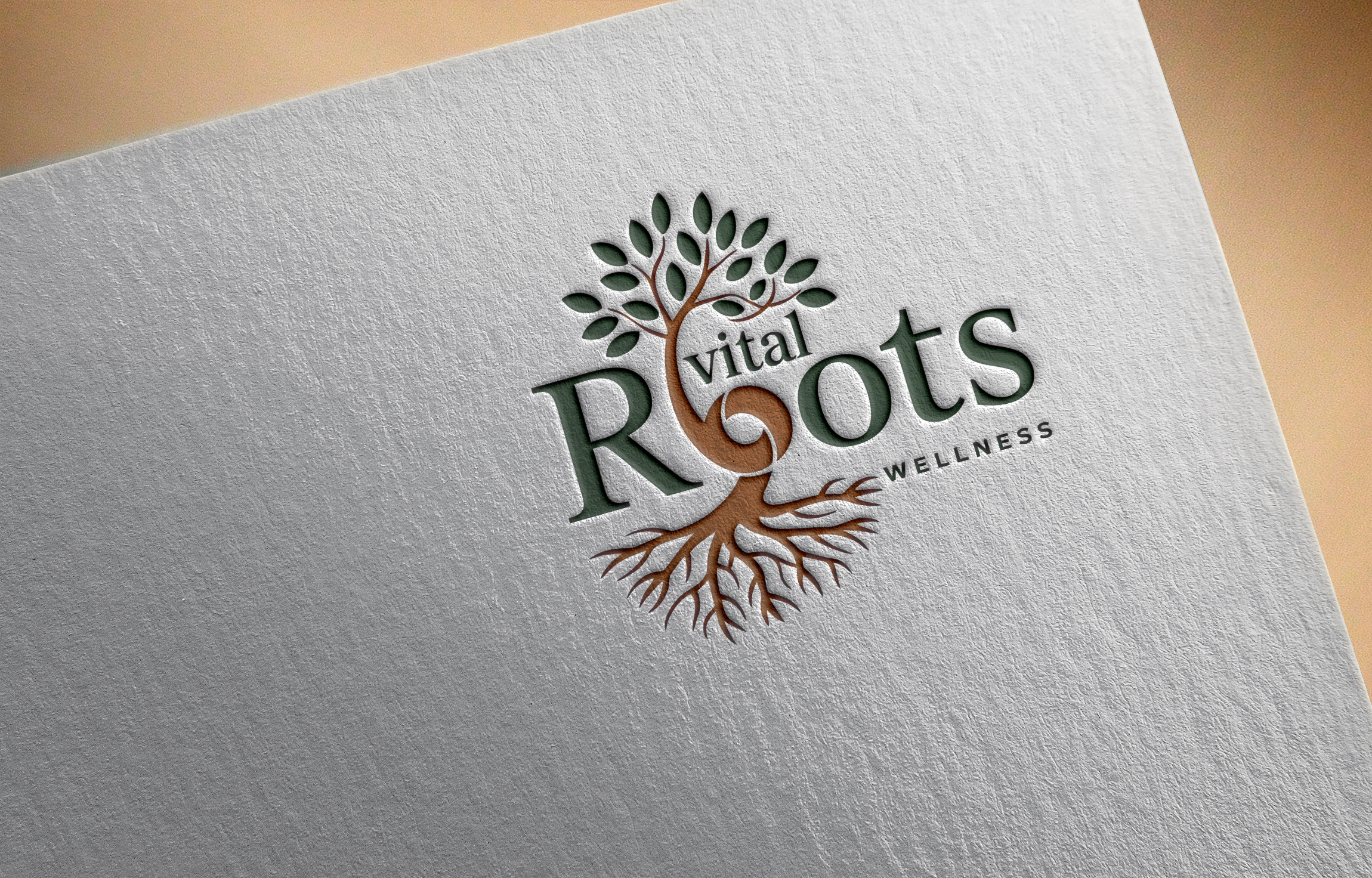 Diseño de Logo por Robi-The Child para este proyecto | Diseño #37244879