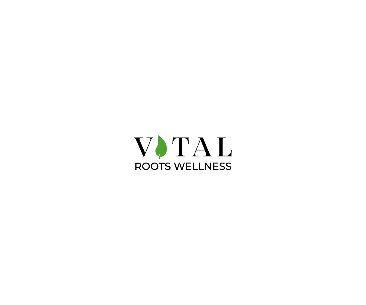 Logo Design by METHODEMAN for this project | Design #37247376