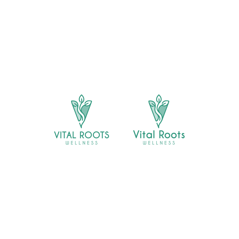 Logo Design by Coli for this project | Design #37243301