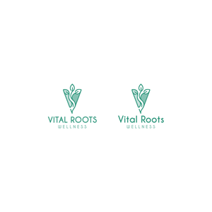 Logo Design by Coli for this project | Design: #37243301
