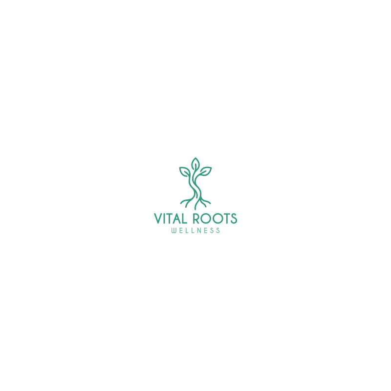 Logo Design by Coli for this project | Design #37243380