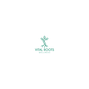 Logo Design by Coli for this project | Design: #37243380