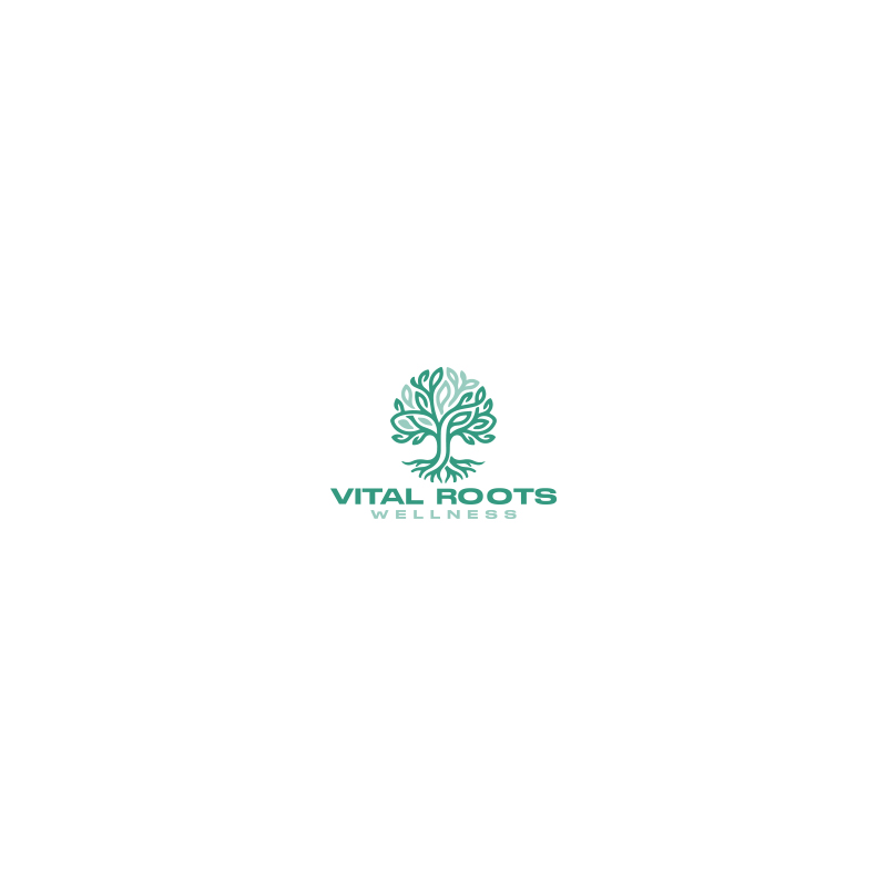 Logo Design by Coli for this project | Design #37243381