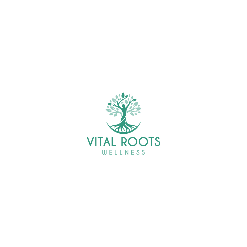 Diseño de Logo por Coli para este proyecto | Diseño #37243382